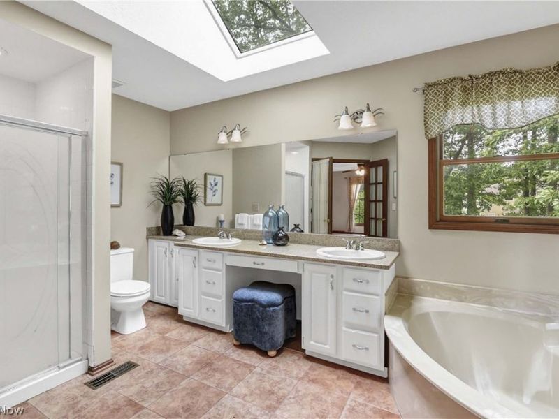 30536 Mallard Cove, Westlake, OH 44145 Photo 21