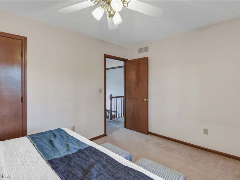 30536 Mallard Cove, Westlake, OH 44145 Photo 25