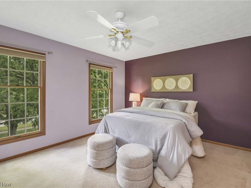 30536 Mallard Cove, Westlake, OH 44145 Photo 28