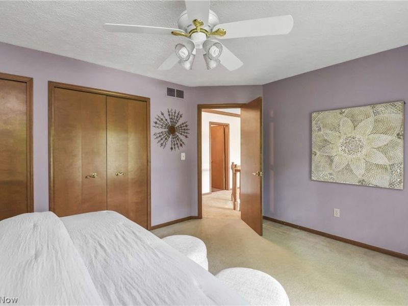 30536 Mallard Cove, Westlake, OH 44145 Photo 29