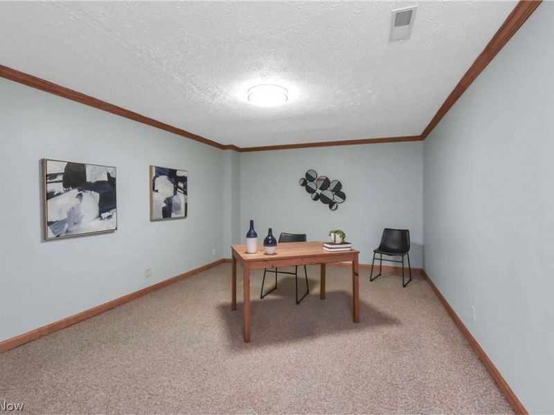 30536 Mallard Cove, Westlake, OH 44145 Photo 31
