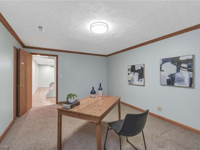 30536 Mallard Cove, Westlake, OH 44145 Photo 32