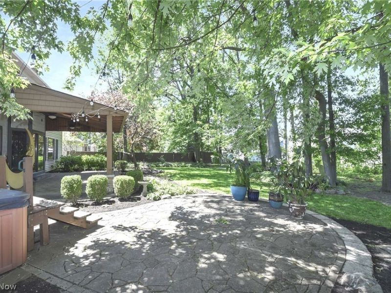 30536 Mallard Cove, Westlake, OH 44145 Photo 36