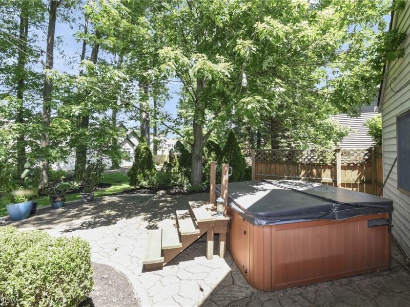 30536 Mallard Cove, Westlake, OH 44145 Photo 37