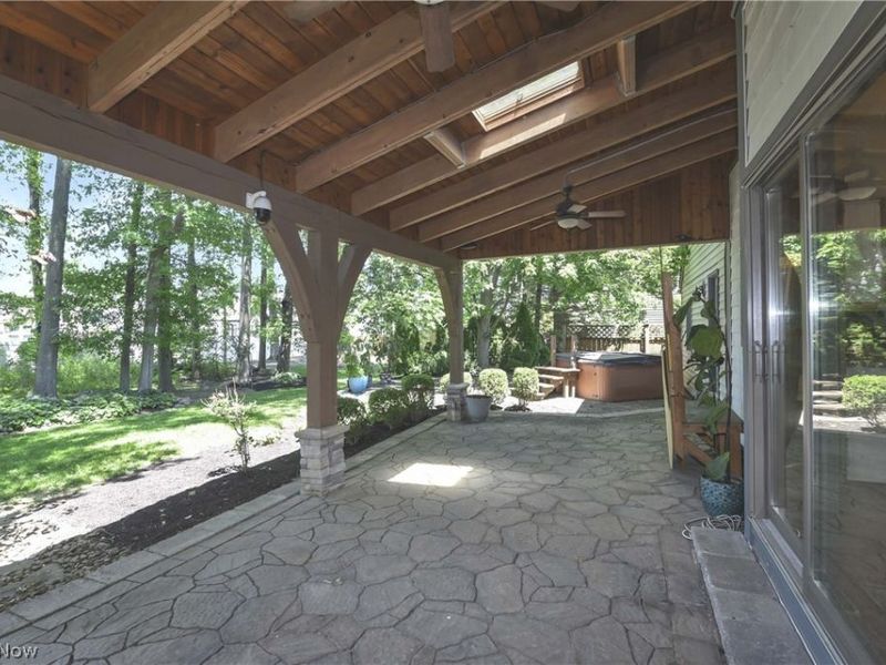 30536 Mallard Cove, Westlake, OH 44145 Photo 38