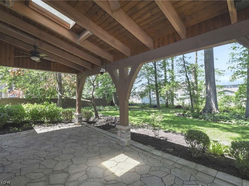 30536 Mallard Cove, Westlake, OH 44145 Photo 39