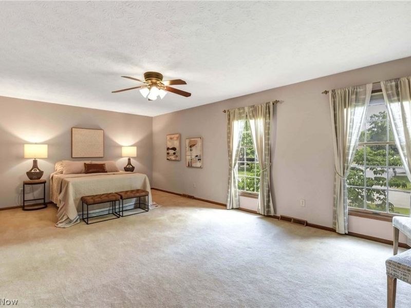 30536 Mallard Cove, Westlake, OH 44145 Photo 4