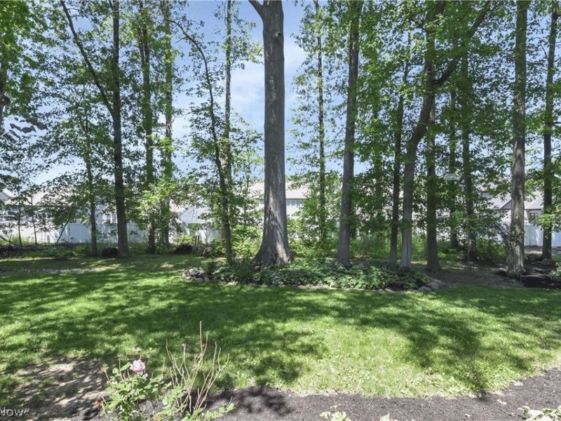 30536 Mallard Cove, Westlake, OH 44145 Photo 40