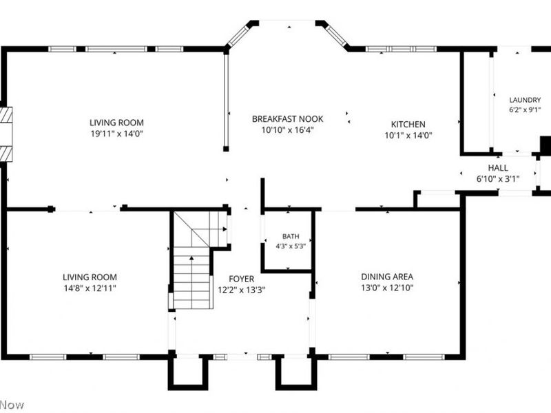 30536 Mallard Cove, Westlake, OH 44145 Photo 41