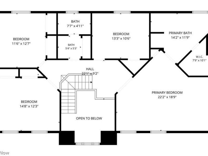30536 Mallard Cove, Westlake, OH 44145 Photo 42