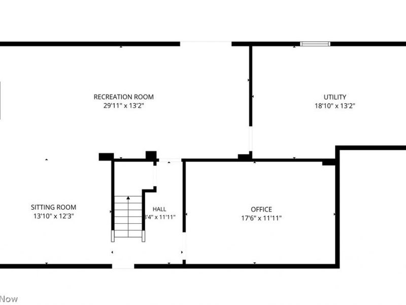 30536 Mallard Cove, Westlake, OH 44145 Photo 43