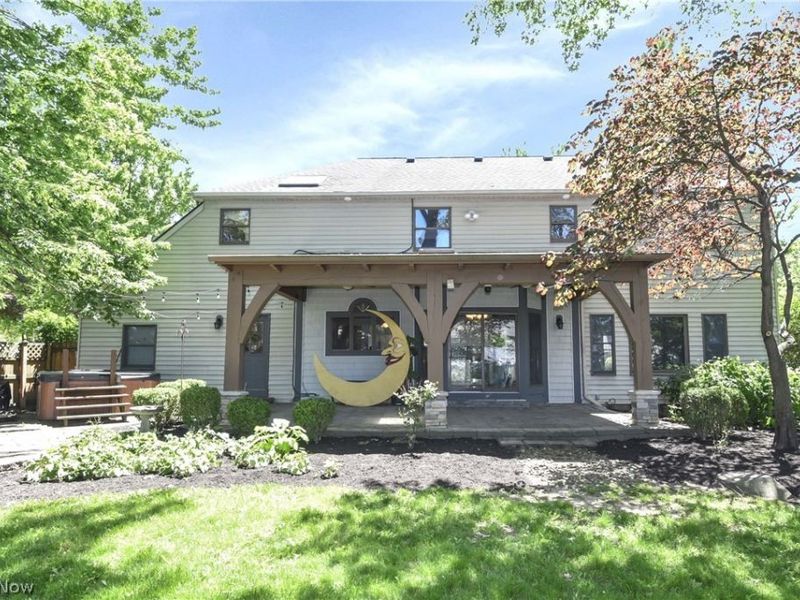 30536 Mallard Cove, Westlake, OH 44145 Photo 6
