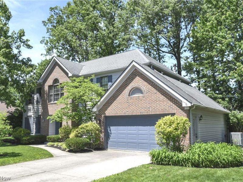 30536 Mallard Cove, Westlake, OH 44145 Photo 7