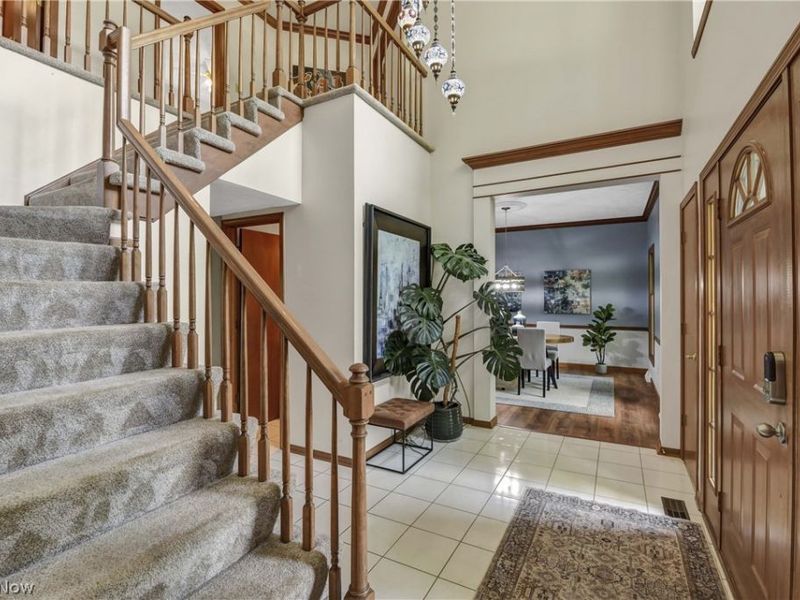 30536 Mallard Cove, Westlake, OH 44145 Photo 8