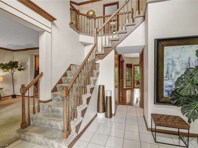30536 Mallard Cove, Westlake, OH 44145 Photo 9
