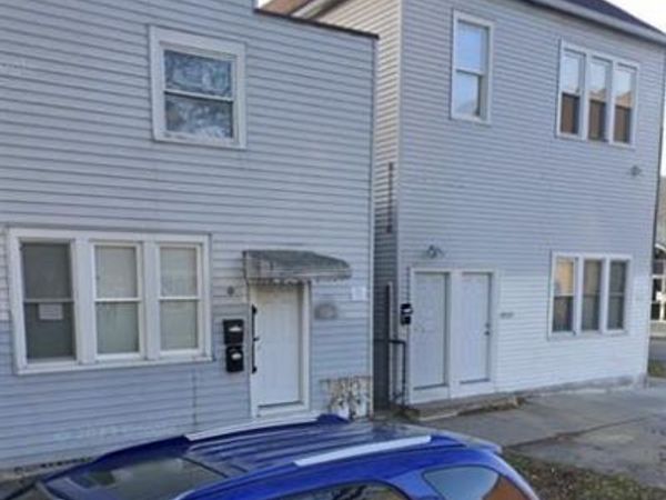 4802 S Winchester Avenue , Unit 4802-W, Chicago, IL 60609