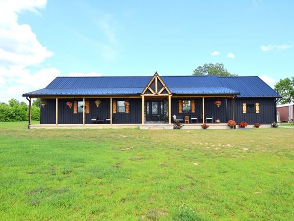 14824 N Tolle Lane , Mt Vernon, IL 62864