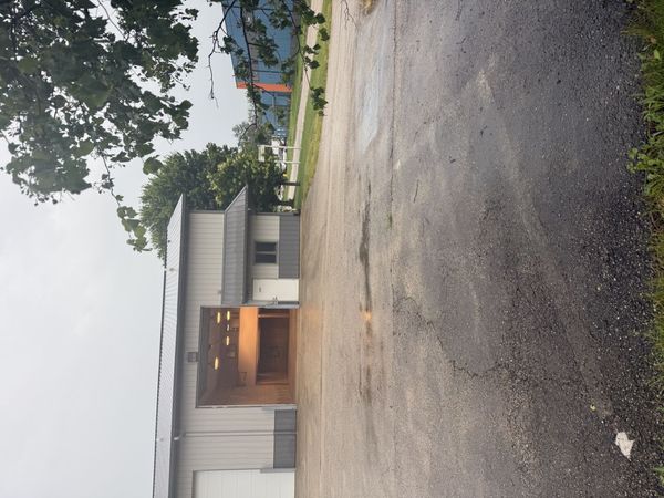 2231 Muriel Court , Joliet, IL 60433