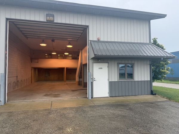 2231 Muriel Court, Joliet, IL 60433