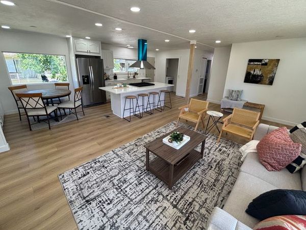3860 S MIDLAND DR , Unit C59, Roy, UT 84067