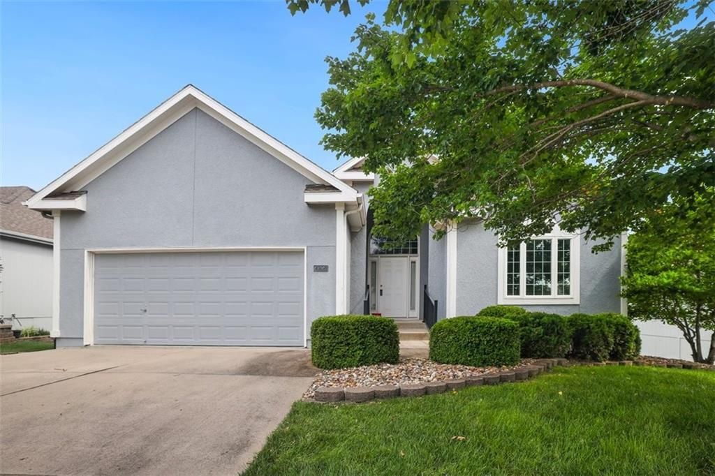 4308 NE 73rd Street, Kansas City, MO 64119 Main Photo