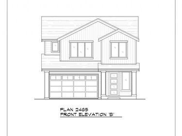 17915 Sunset Road , Bothell, WA 98012