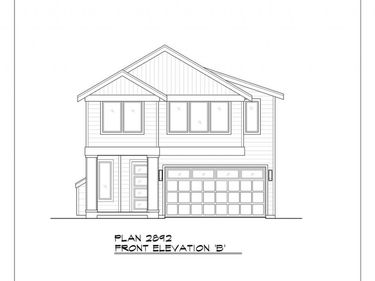 17921 Sunset Road , Bothell, WA 98012