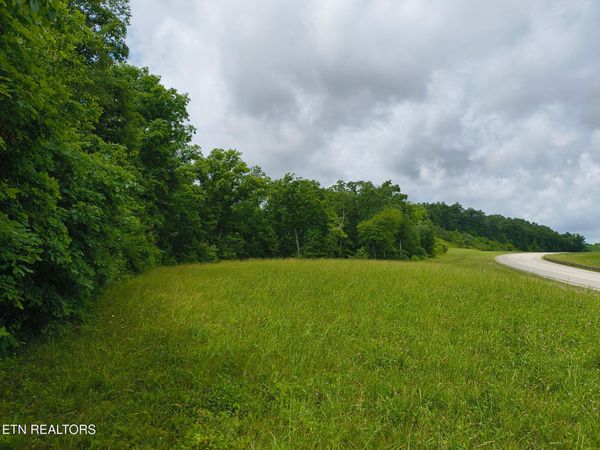 Rugby Highway 52 , Robbins, TN 37852