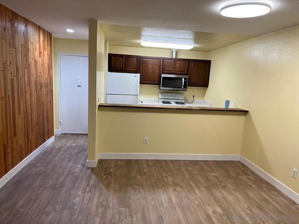 1621 Hotel Cir , Unit E131, San Diego, CA 92108