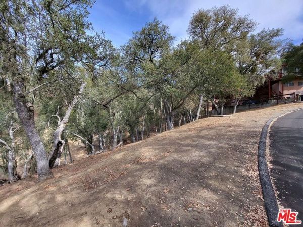 2261 Lariat Loop , Bradley, CA 93426