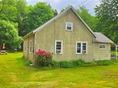 114 Lee Drive , Milford, NY 13807