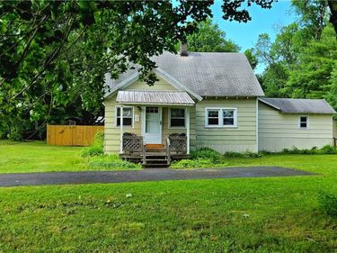114 Lee Drive, Milford, NY 13807