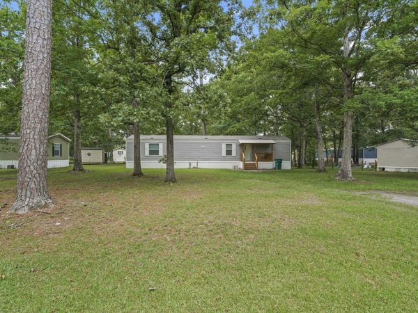 268 Williamson Lake Circle , Conway, SC 29526