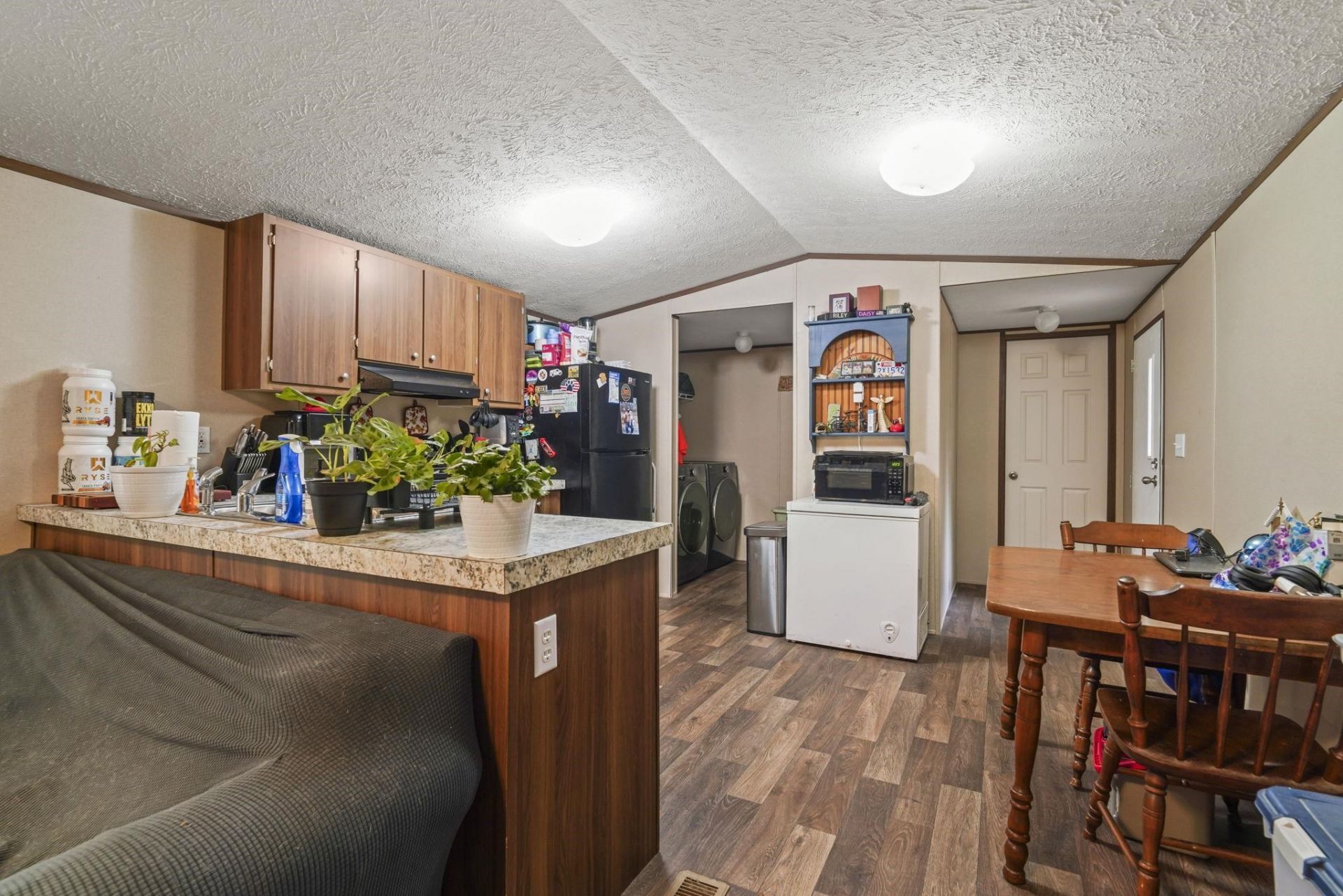 268 Williamson Lake Circle  Photo 10