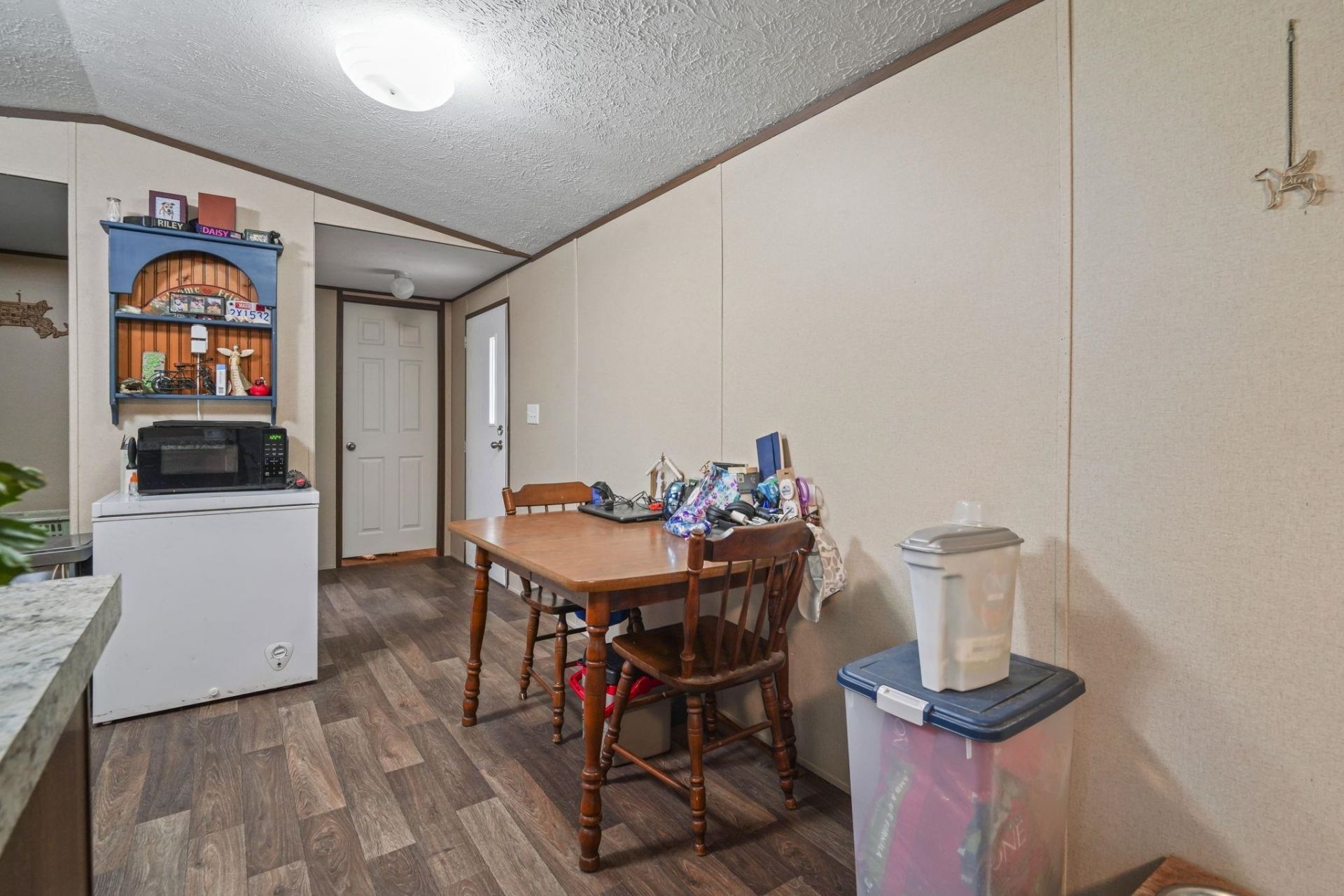268 Williamson Lake Circle  Photo 11
