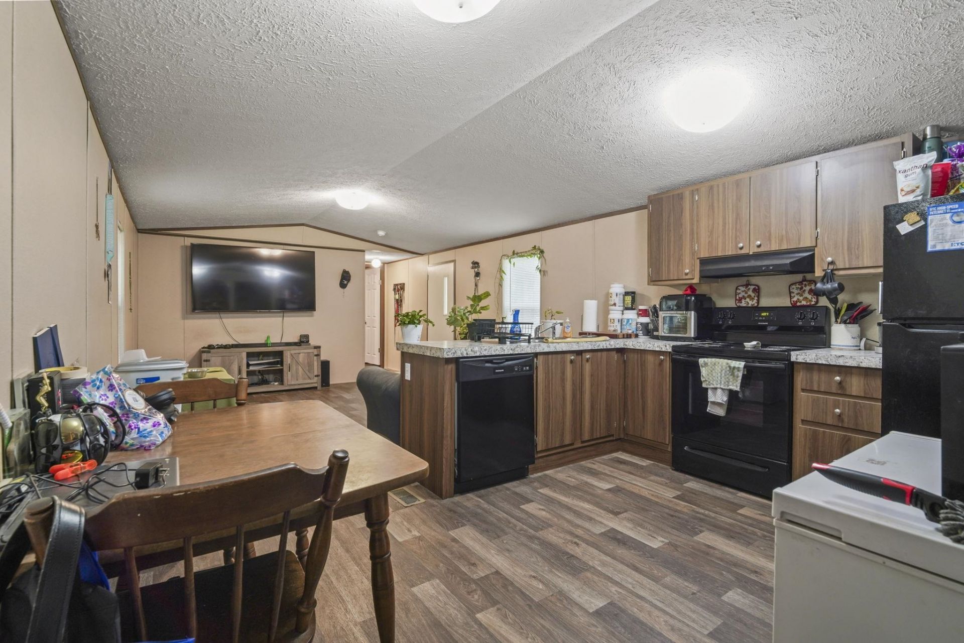 268 Williamson Lake Circle  Photo 15