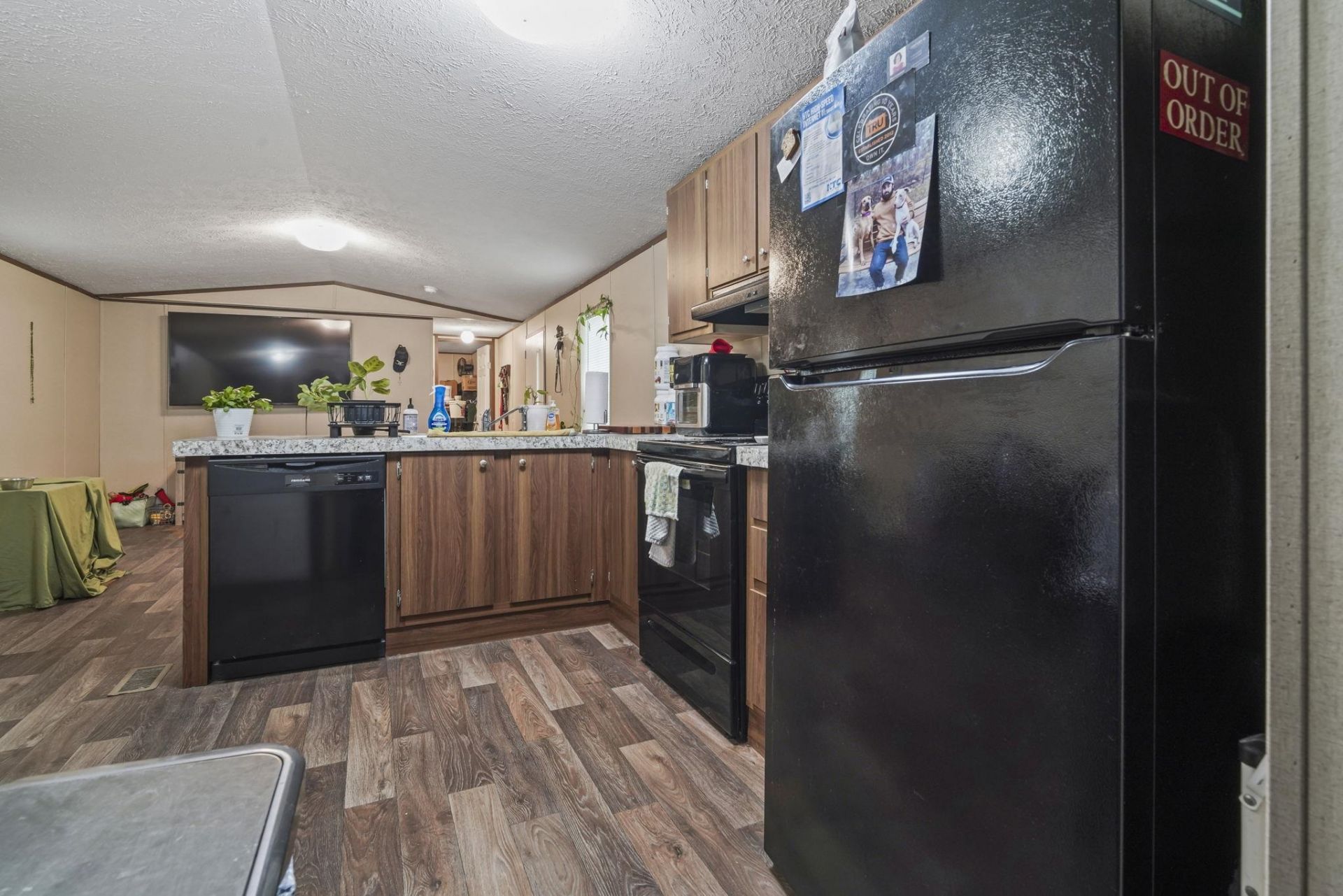 268 Williamson Lake Circle  Photo 16