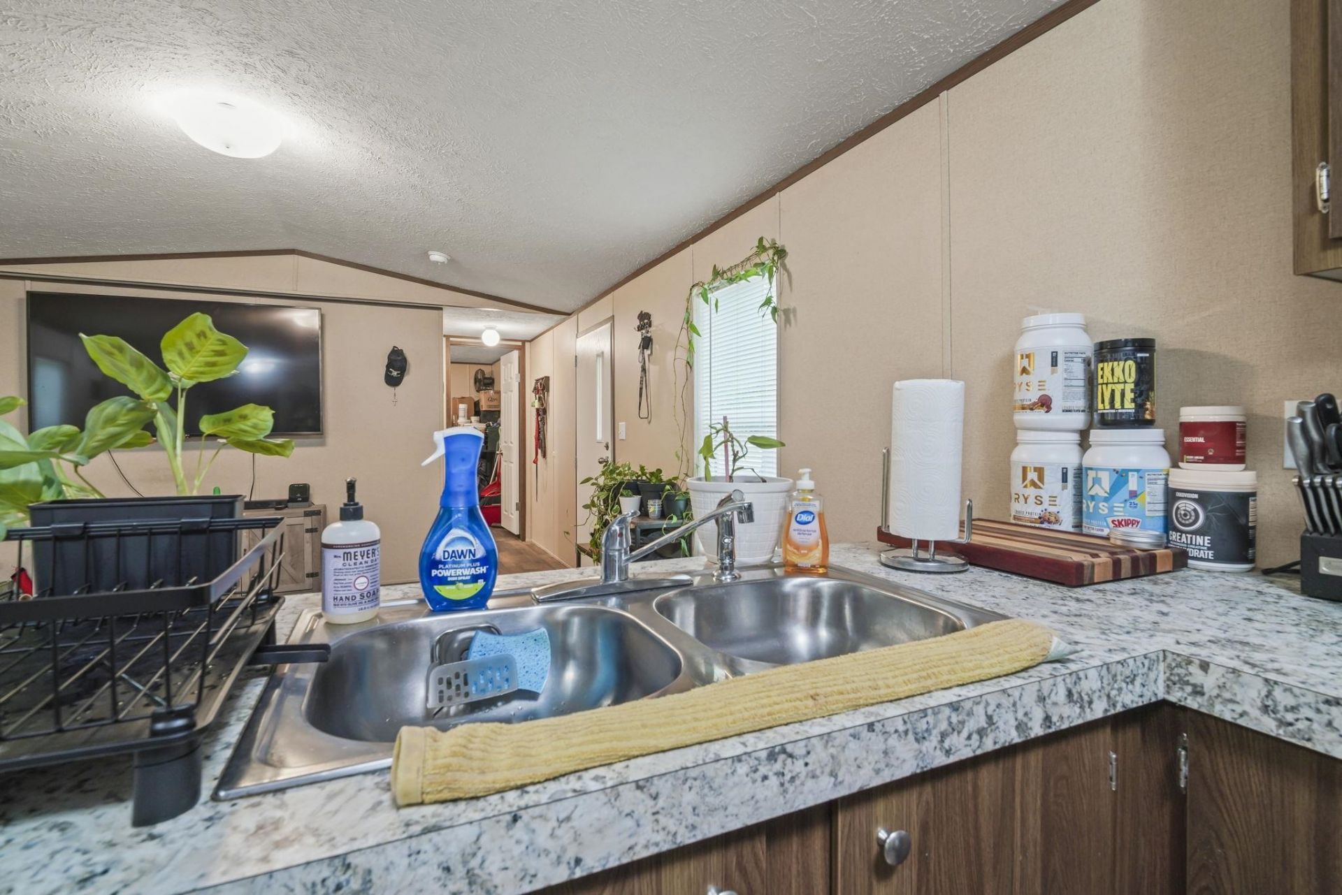 268 Williamson Lake Circle  Photo 18