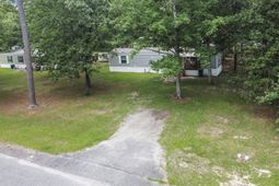 268 Williamson Lake Circle  photo 4