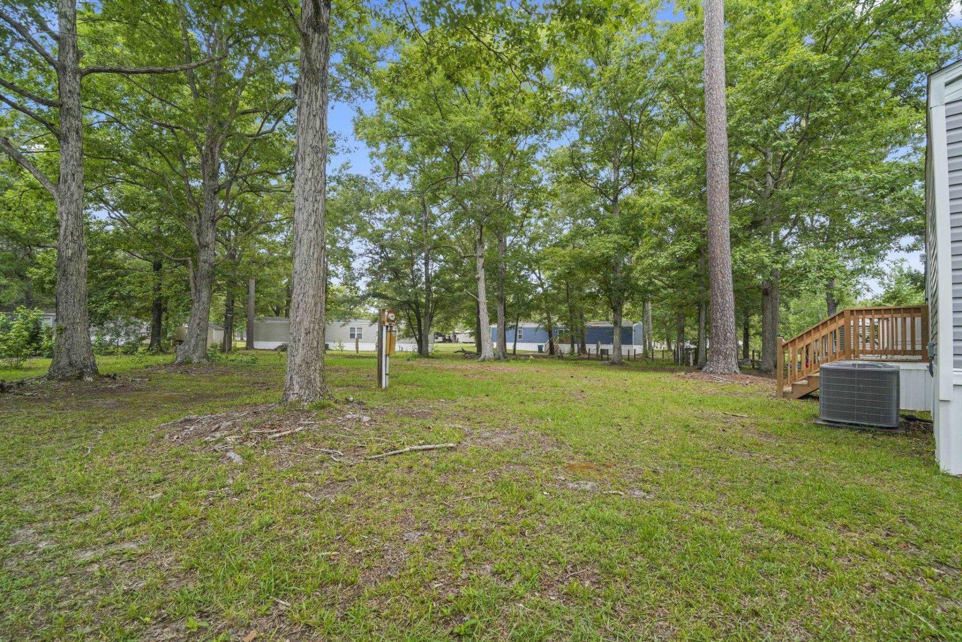 268 Williamson Lake Circle  Photo 28