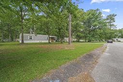 268 Williamson Lake Circle  photo 4