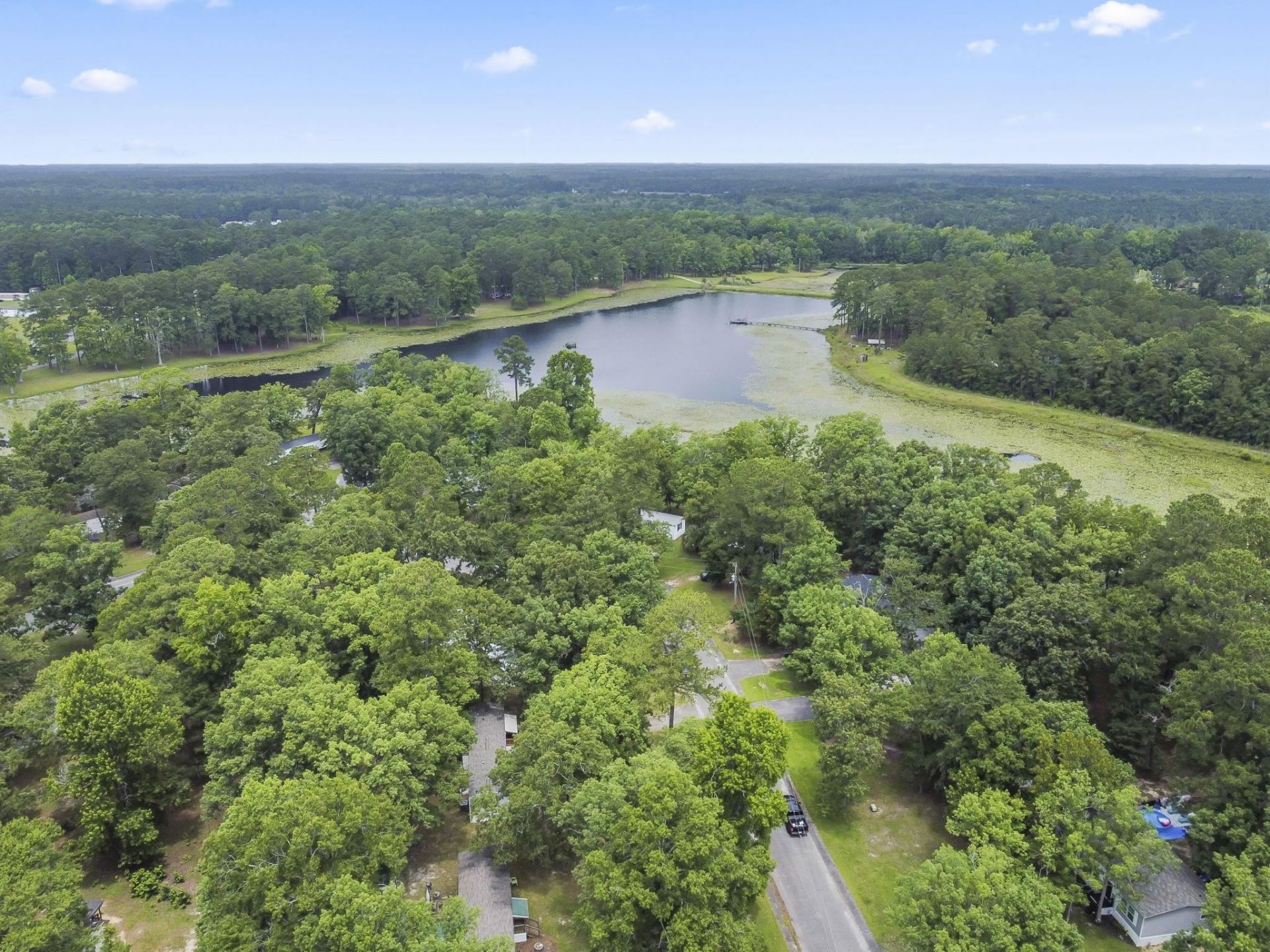 268 Williamson Lake Circle  Photo 31