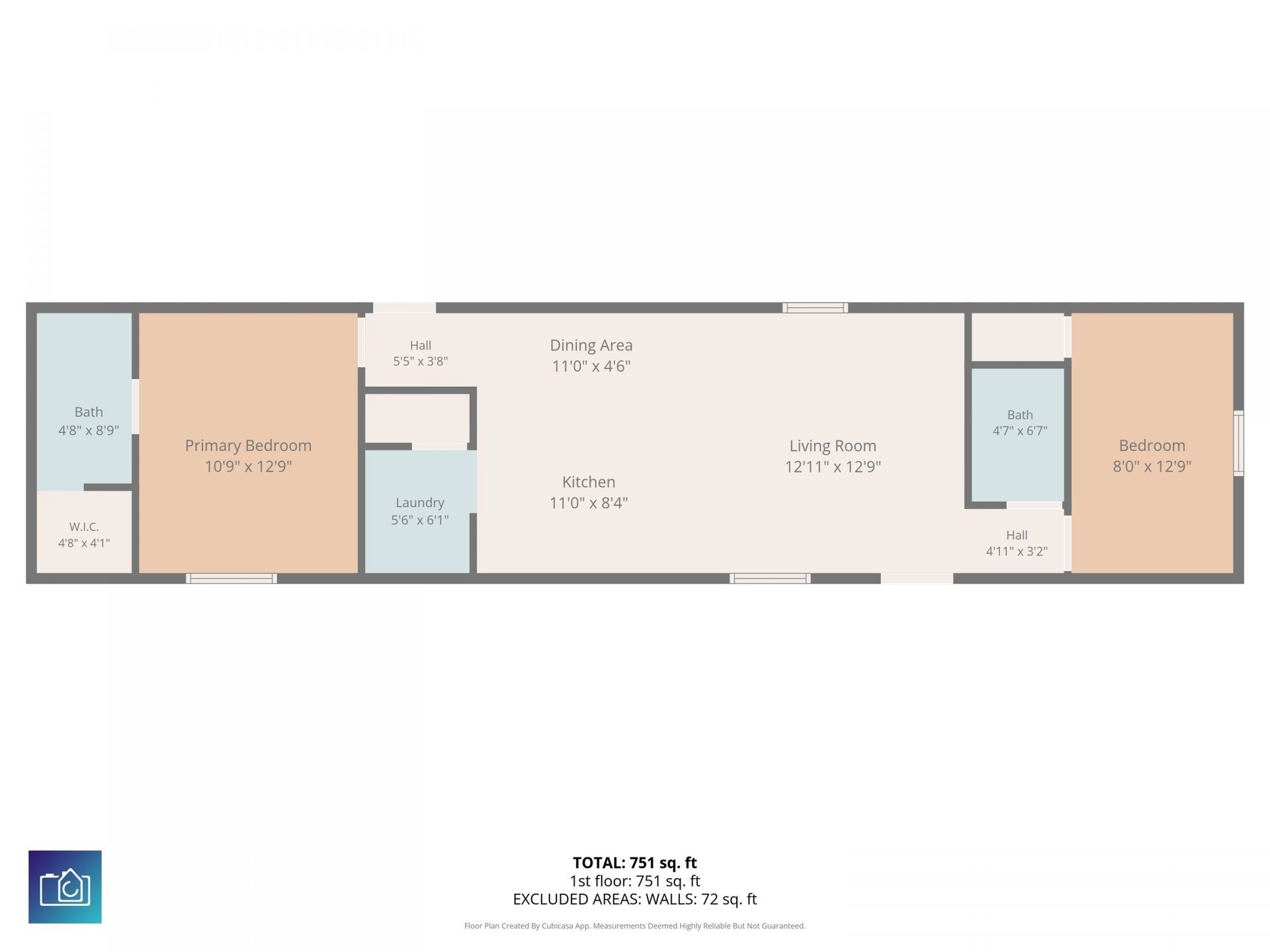268 Williamson Lake Circle  Photo 33