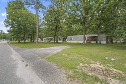 268 Williamson Lake Circle  photo 4