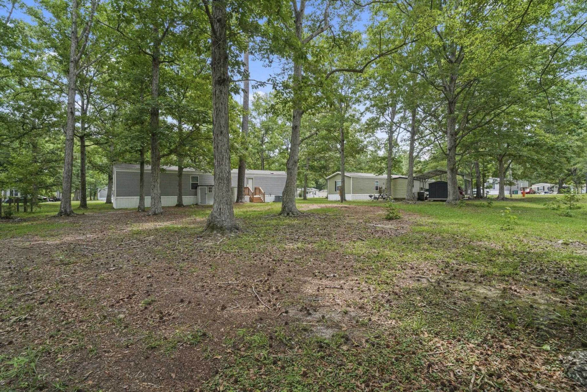 268 Williamson Lake Circle  Photo 5