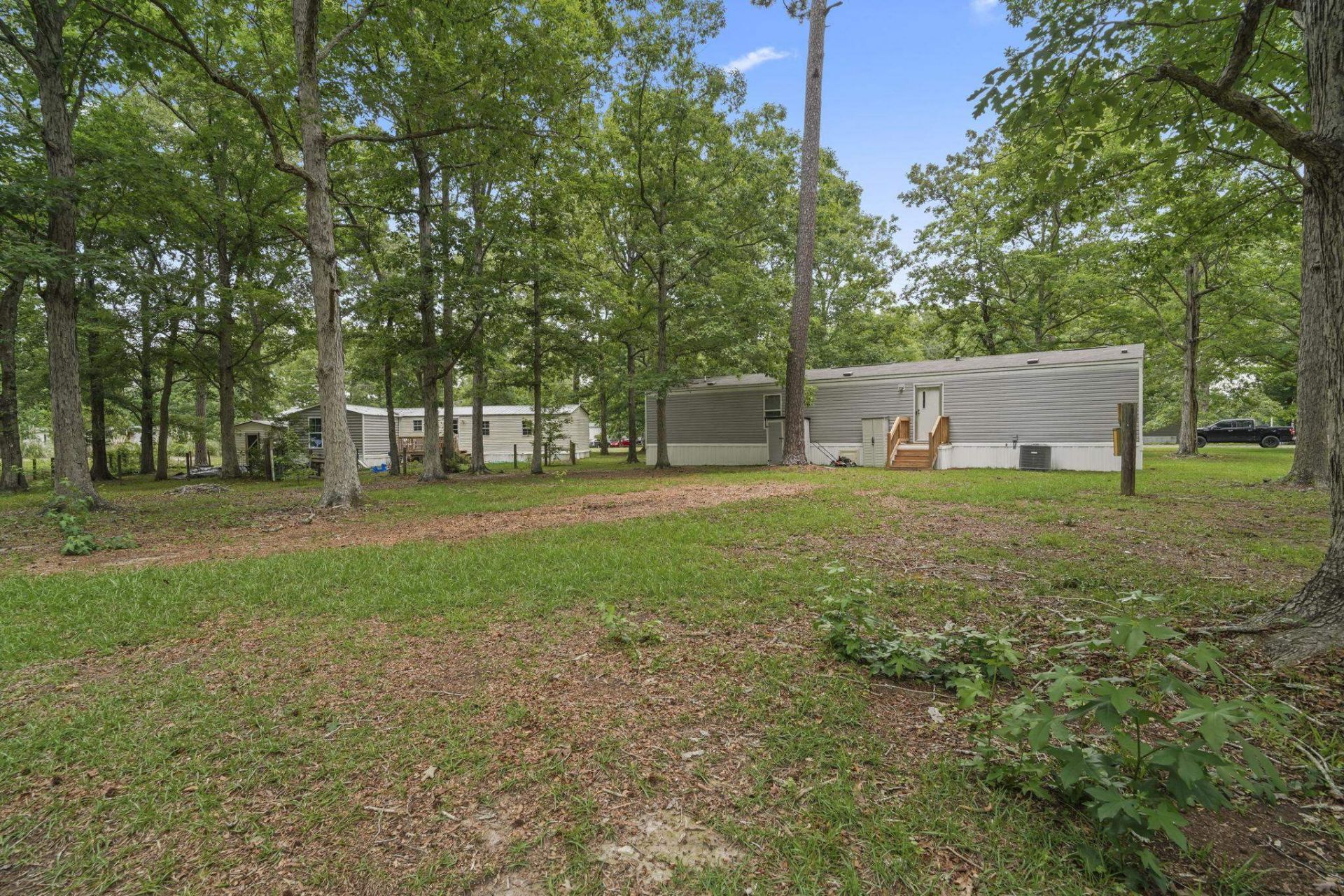 268 Williamson Lake Circle  Photo 6