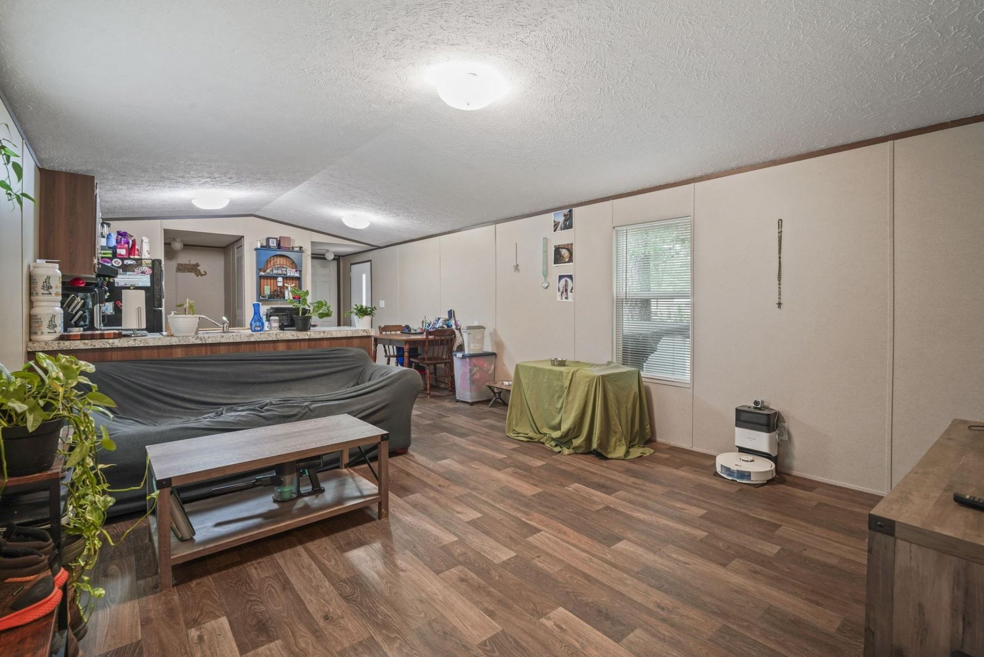268 Williamson Lake Circle  Photo 7