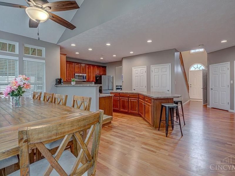 2937 Cypress Hill Drive, Fairfield Twp, OH 45011 Photo 10