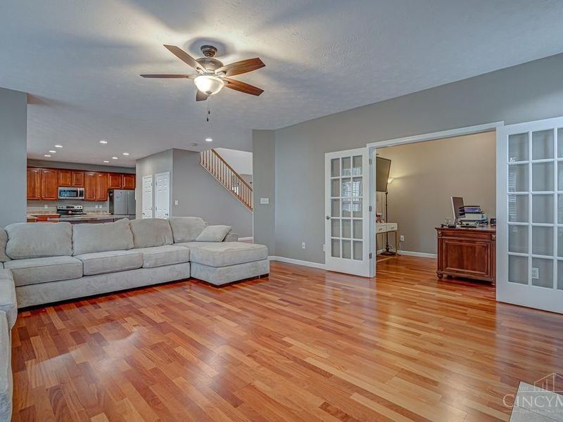 2937 Cypress Hill Drive, Fairfield Twp, OH 45011 Photo 13
