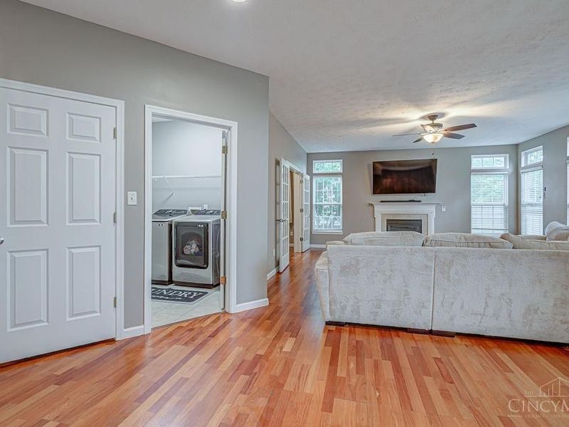 2937 Cypress Hill Drive, Fairfield Twp, OH 45011 Photo 15